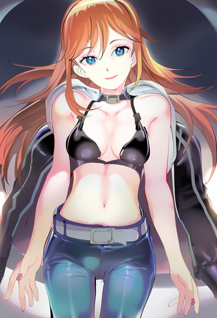 An image depicting 119